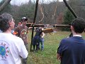 Commando Games 2008 030